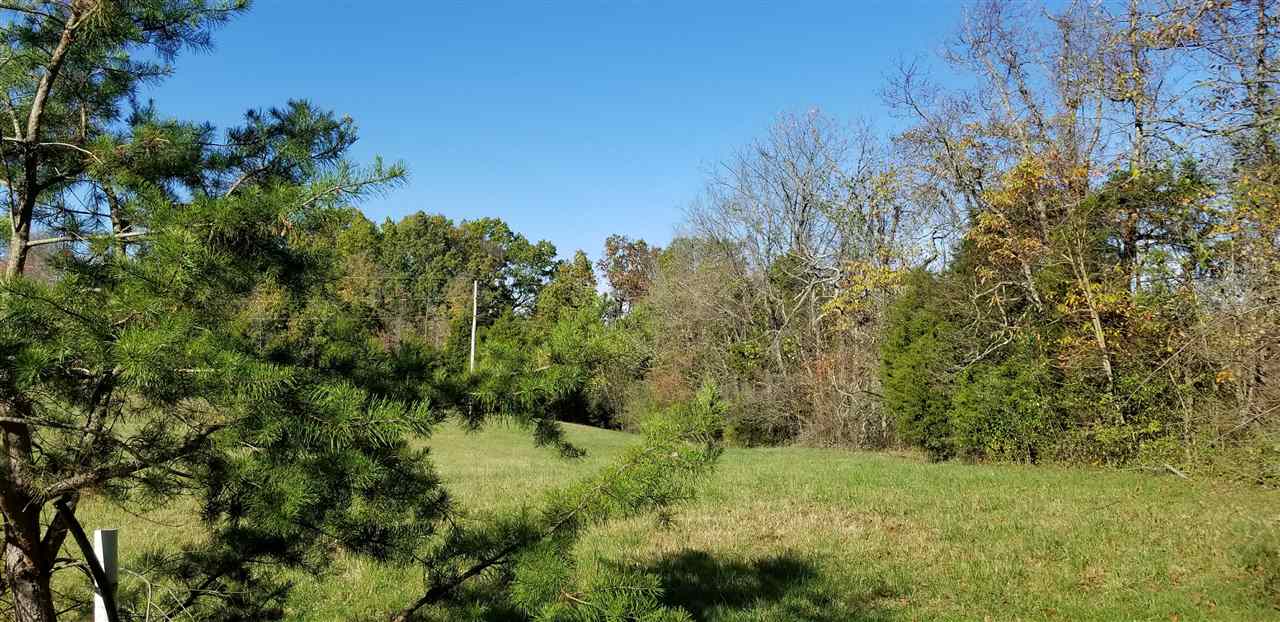9668 West Elwren Road Bloomington, IN 47403 - Photo 9 of 14 Gallery Image 9