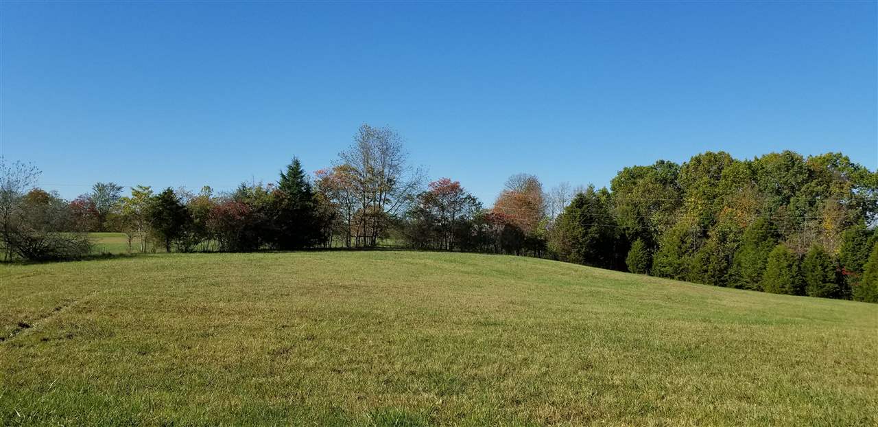9668 West Elwren Road Bloomington, IN 47403 - Photo 10 of 14 Gallery Image 10