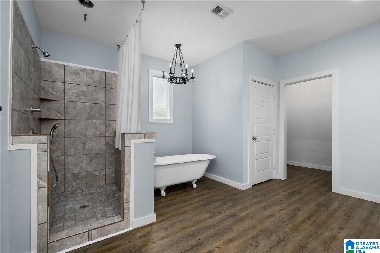 2199 Highway 23 Springville, AL 35146 - Photo 14 of 35