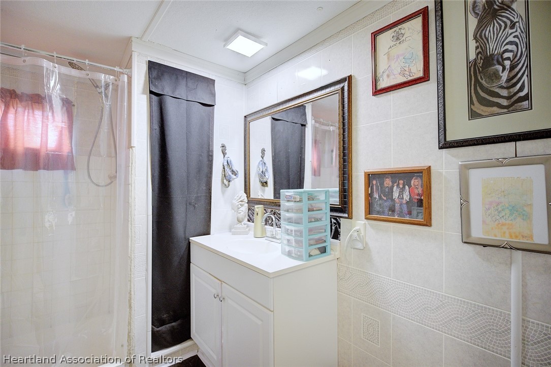 38 Boon Dock Road Lorida, FL 33857 - Photo 20 of 35