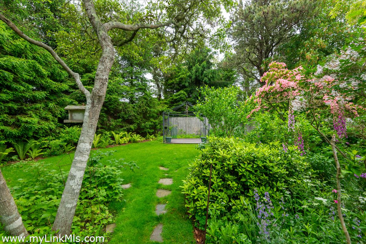 12 Shimmo Pond Road Nantucket, MA 02554 - Photo 23 of 43 Gallery Image 23