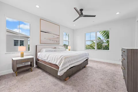 $875,000 | 4145 Faraday Way, Palm Beach Gardens, FL 33418