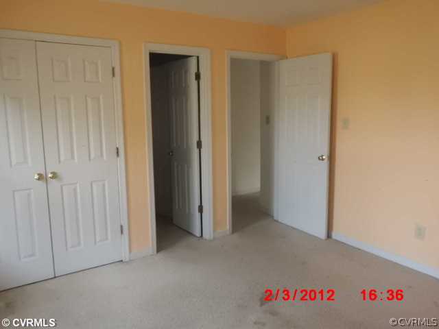 9500 Country Way Road Glen Allen, VA 23060 - Photo 6 of 9 Bedroom