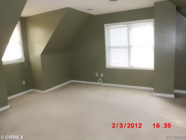 9500 Country Way Road Glen Allen, VA 23060 - Photo 8 of 9 Bedroom