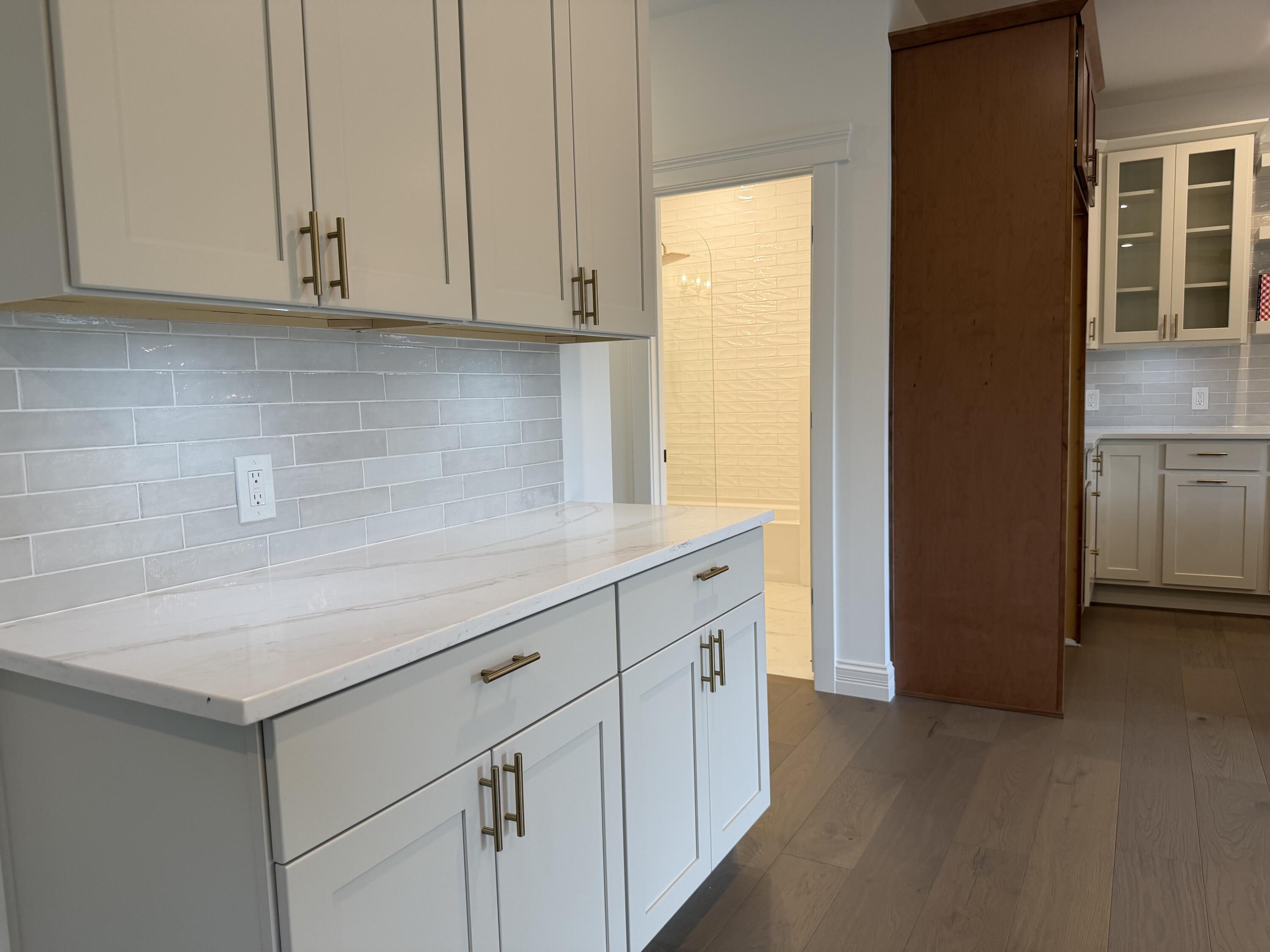 754 Cirque Drive Crown Point, IN 46307 - Photo 14 of 49 3000x2250