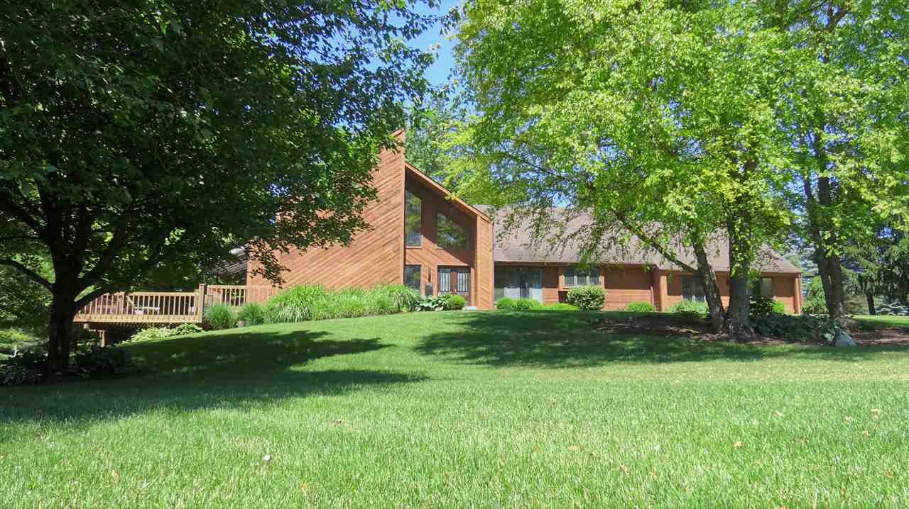 11540 Prestwick Road Belvidere, IL 61008 - Photo 1 of 39 Gallery Image 1