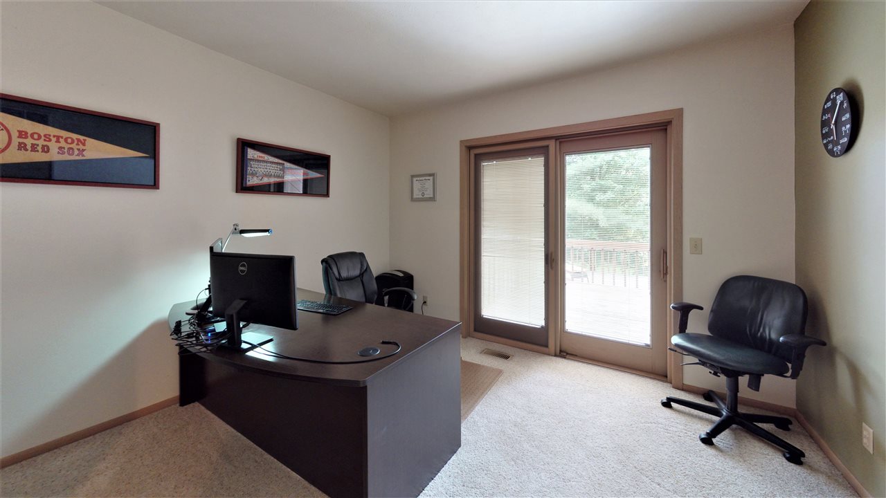 11540 Prestwick Road Belvidere, IL 61008 - Photo 11 of 39 Gallery Image 11