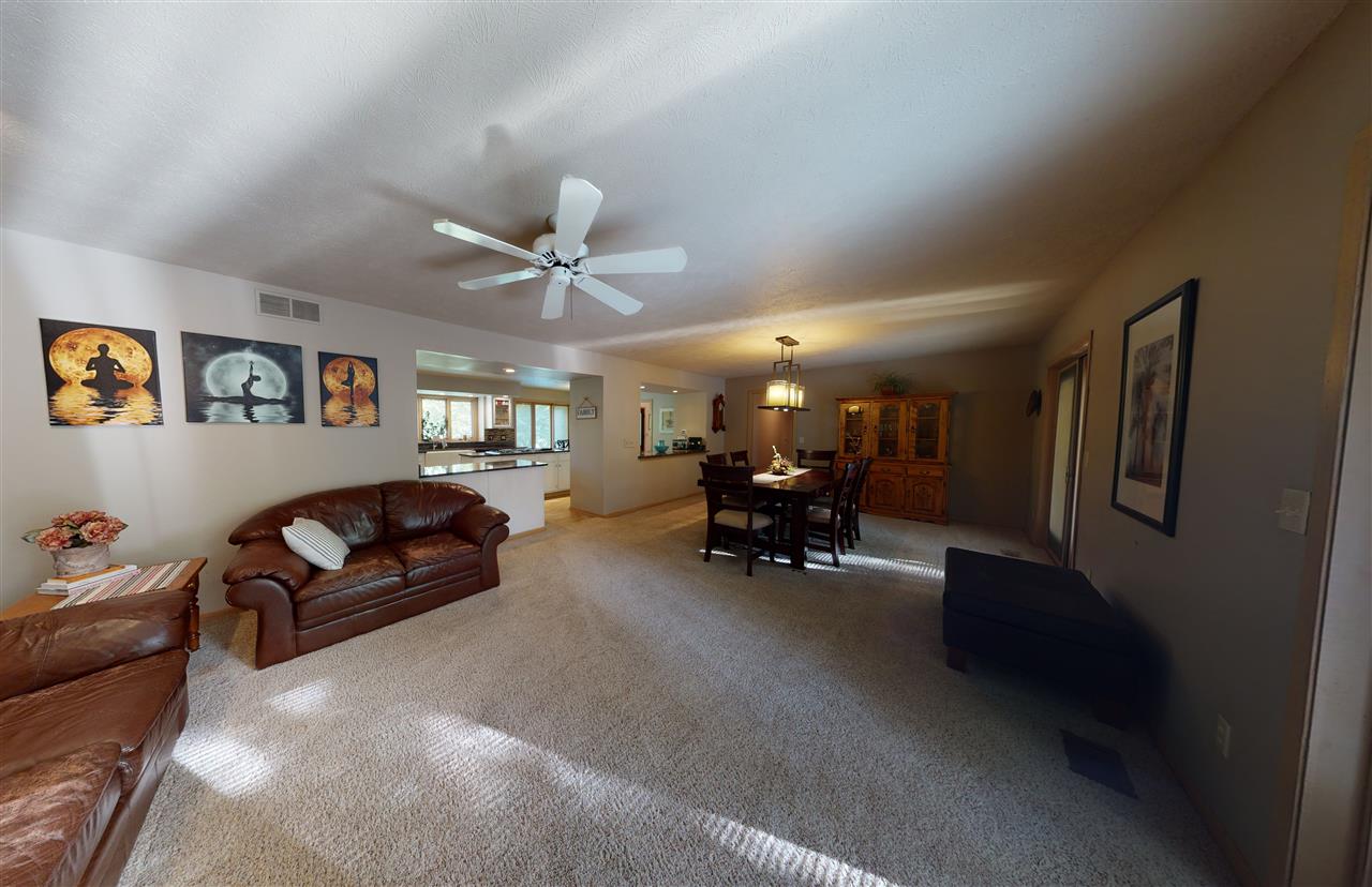 11540 Prestwick Road Belvidere, IL 61008 - Photo 12 of 39 Gallery Image 12