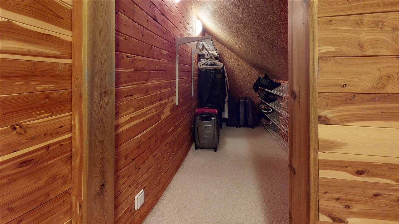 11540 Prestwick Road Belvidere, IL 61008 - Photo 17 of 39 Gallery Image 17