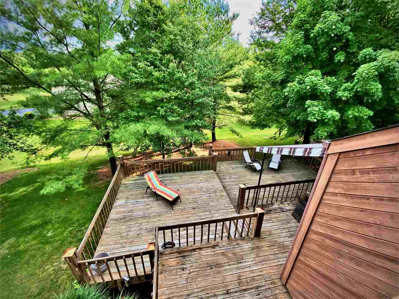 11540 Prestwick Road Belvidere, IL 61008 - Photo 21 of 39 Gallery Image 21