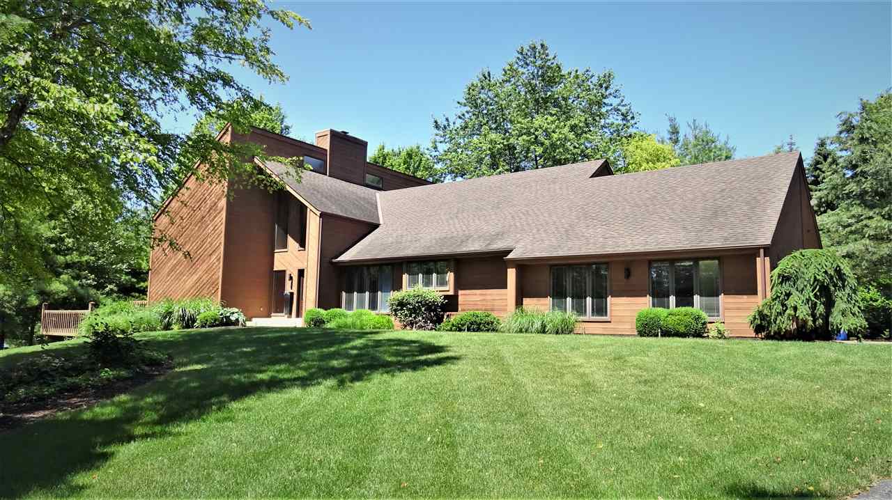 11540 Prestwick Road Belvidere, IL 61008 - Photo 3 of 39 Gallery Image 3