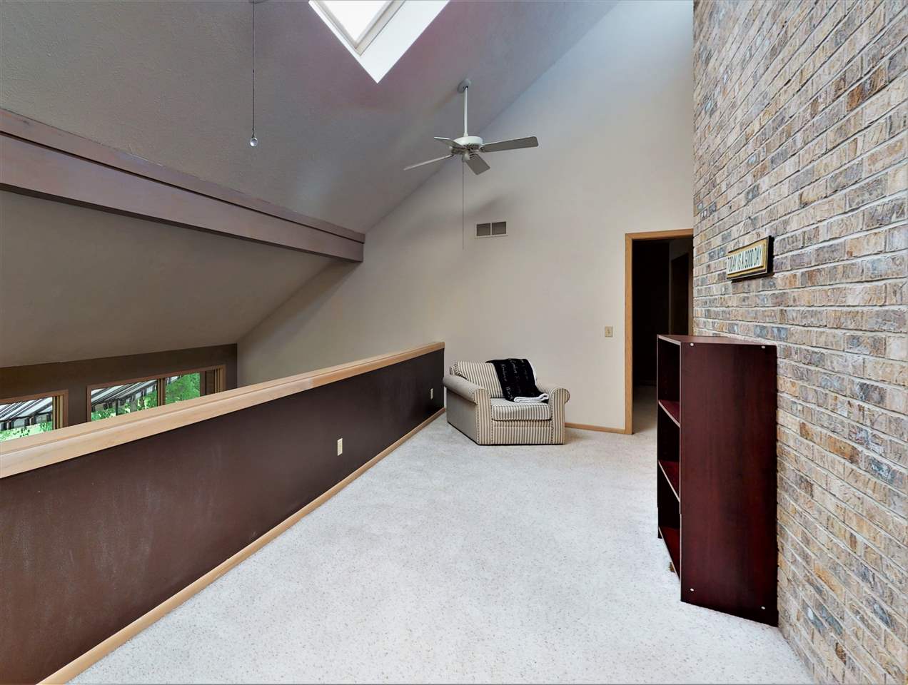 11540 Prestwick Road Belvidere, IL 61008 - Photo 32 of 39 Gallery Image 32
