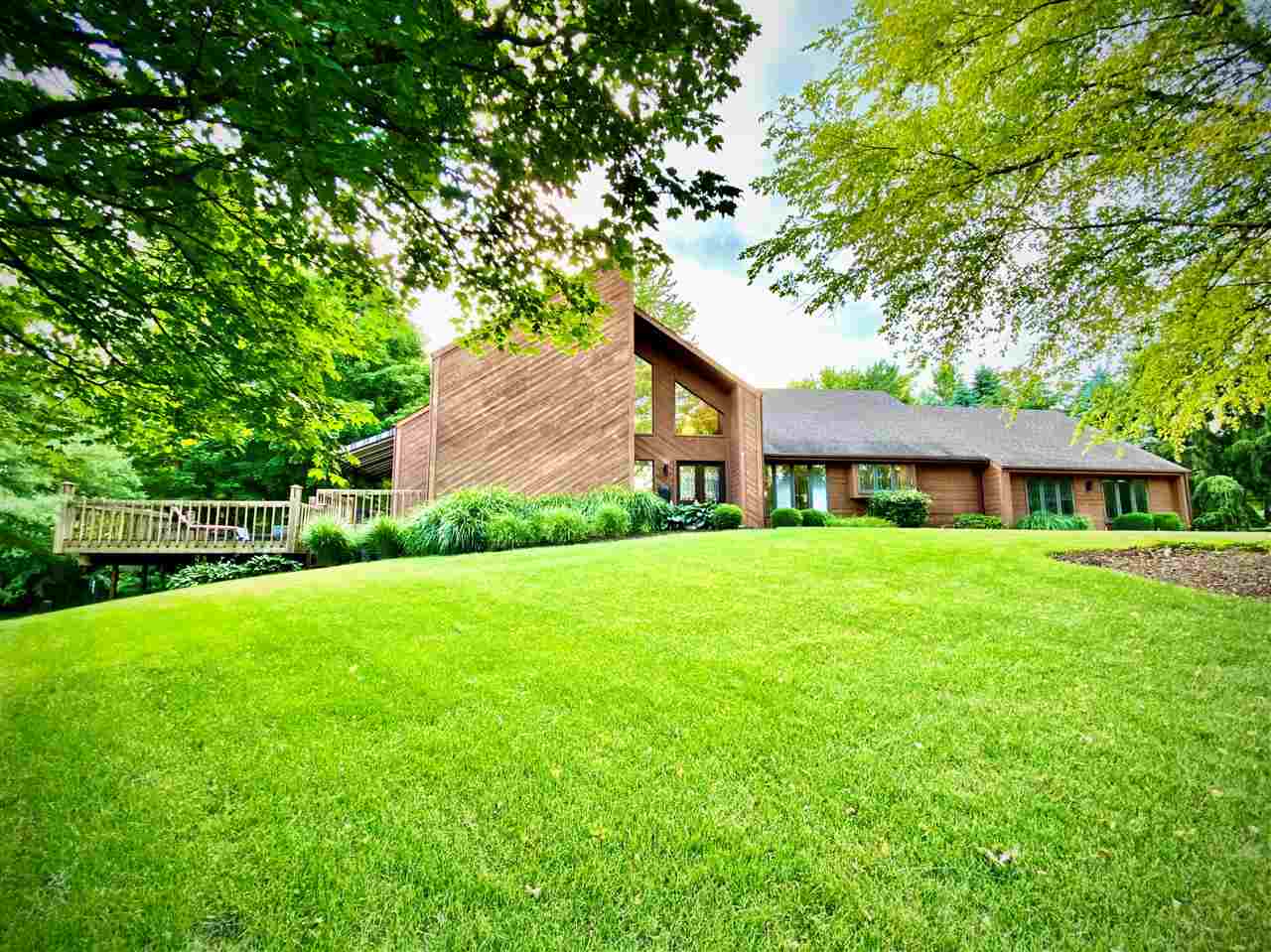 11540 Prestwick Road Belvidere, IL 61008 - Photo 35 of 39 Gallery Image 35