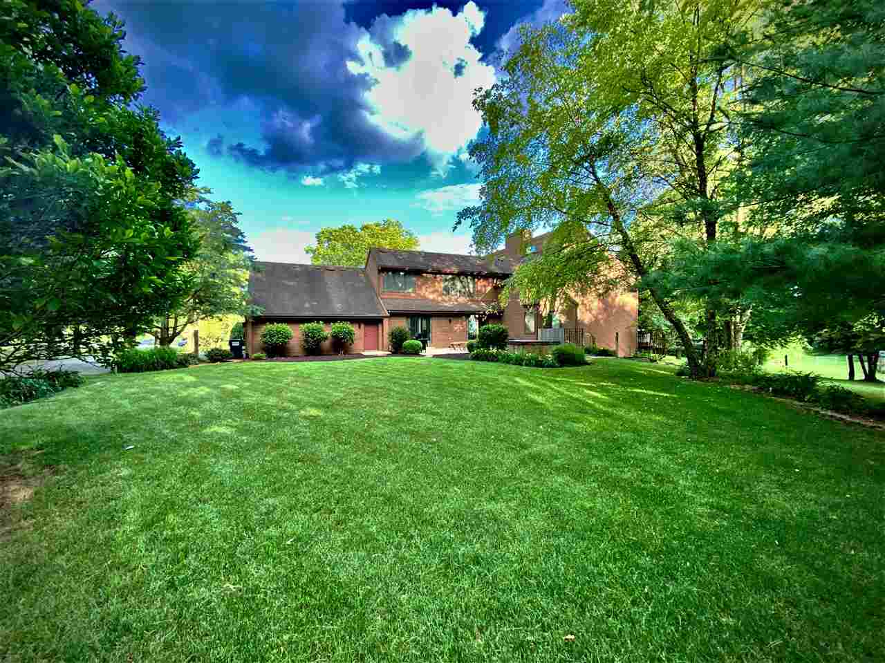 11540 Prestwick Road Belvidere, IL 61008 - Photo 37 of 39 Gallery Image 37