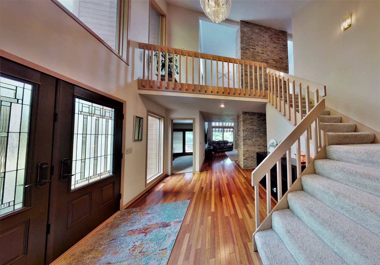 11540 Prestwick Road Belvidere, IL 61008 - Photo 4 of 39 Gallery Image 4