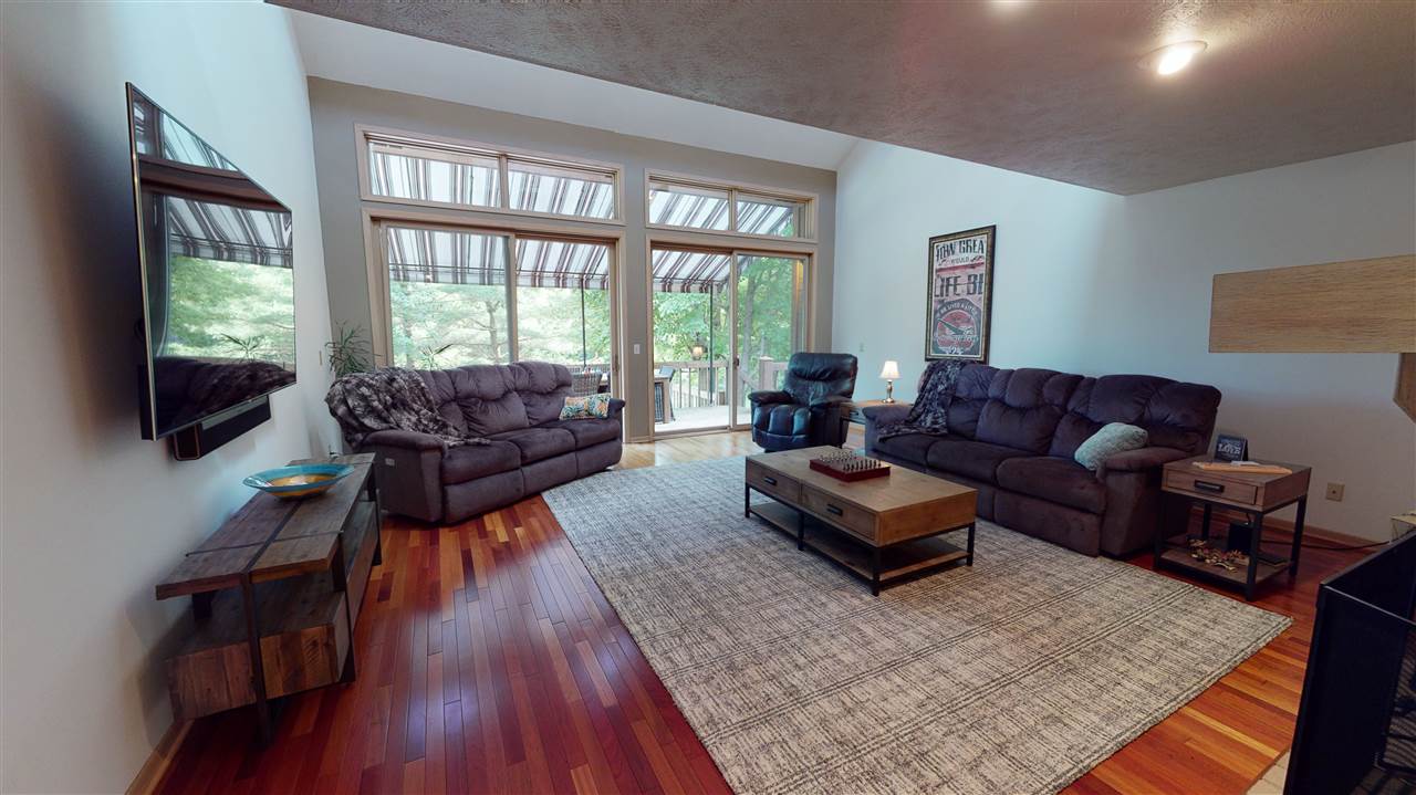 11540 Prestwick Road Belvidere, IL 61008 - Photo 5 of 39 Gallery Image 5