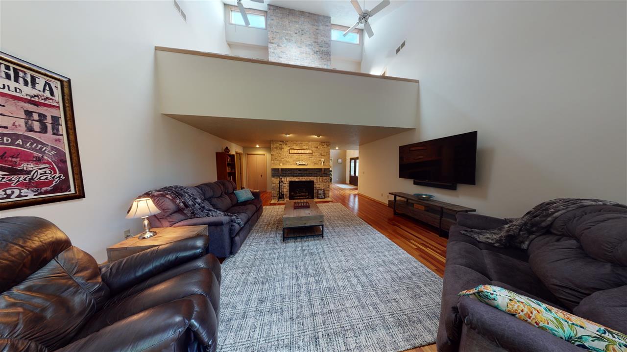 11540 Prestwick Road Belvidere, IL 61008 - Photo 6 of 39 Gallery Image 6