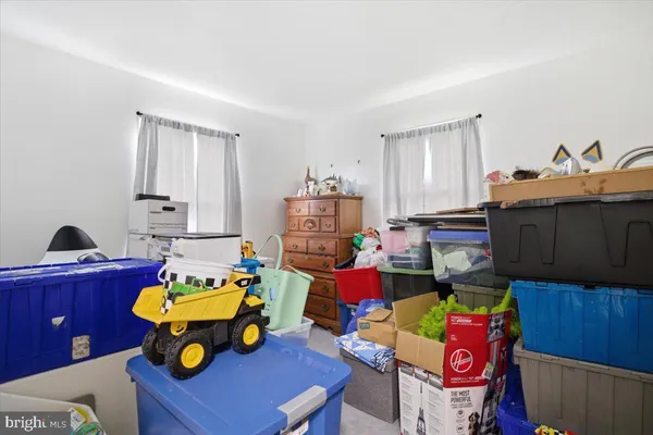 $325,000 | 15421 Oakland Road, Goldsboro, MD 21636