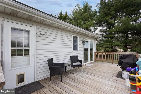 $325,000 | 15421 Oakland Road, Goldsboro, MD 21636