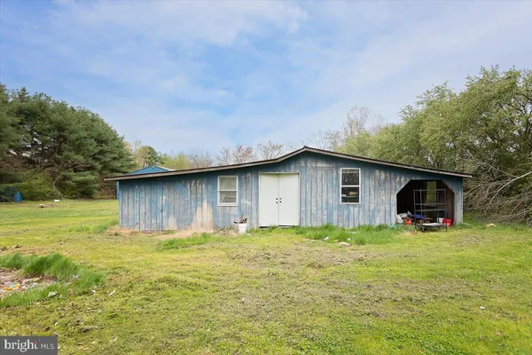 $325,000 | 15421 Oakland Road, Goldsboro, MD 21636