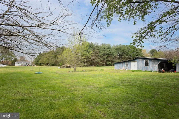 $325,000 | 15421 Oakland Road, Goldsboro, MD 21636