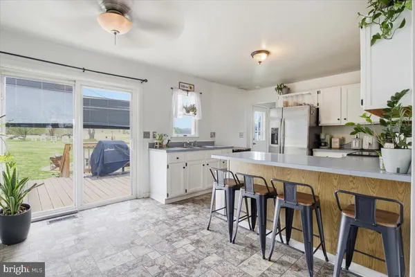 $325,000 | 15421 Oakland Road, Goldsboro, MD 21636