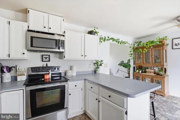 $325,000 | 15421 Oakland Road, Goldsboro, MD 21636