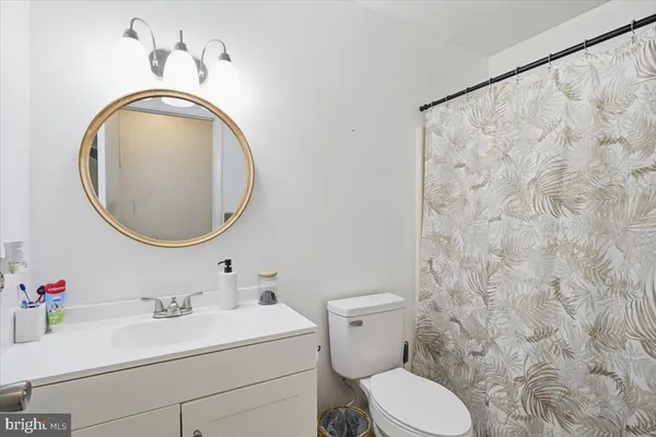 $325,000 | 15421 Oakland Road, Goldsboro, MD 21636