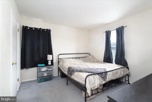 $325,000 | 15421 Oakland Road, Goldsboro, MD 21636