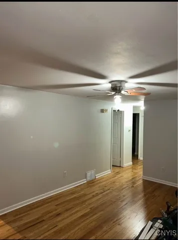 $289,900 | 402 Buckley Road, Salina, NY 13088