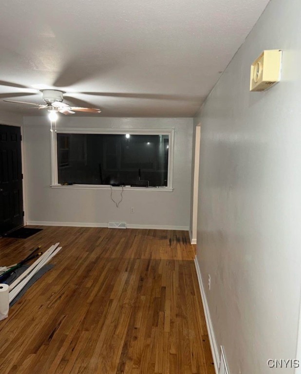 402 Buckley Road Salina, NY 13088 - Photo 13 of 18