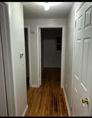 $289,900 | 402 Buckley Road, Salina, NY 13088