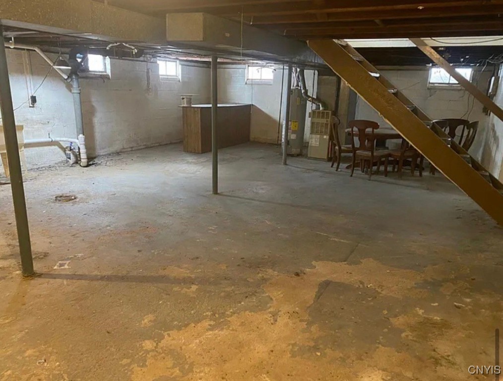 402 Buckley Road Salina, NY 13088 - Photo 18 of 18