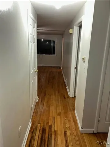 $289,900 | 402 Buckley Road, Salina, NY 13088