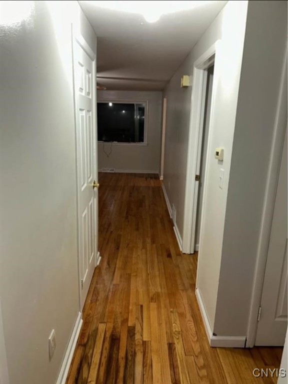 402 Buckley Road Salina, NY 13088 - Photo 6 of 18