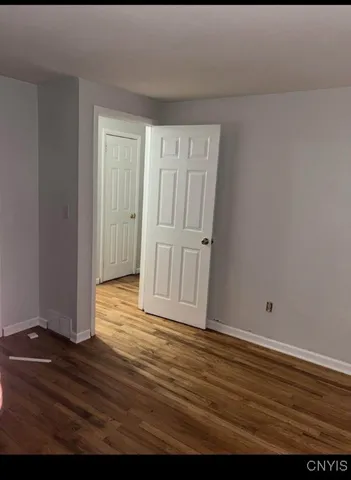 $289,900 | 402 Buckley Road, Salina, NY 13088