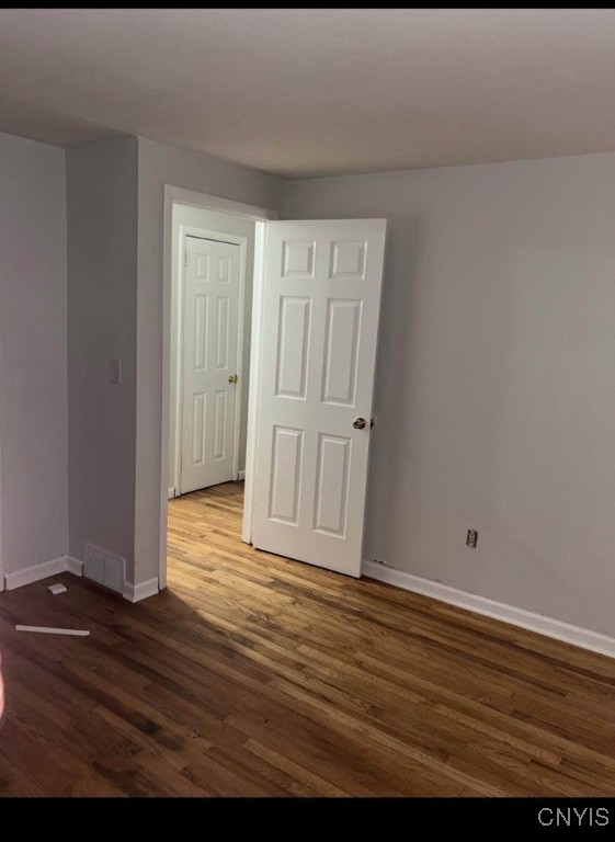 402 Buckley Road Salina, NY 13088 - Photo 7 of 18