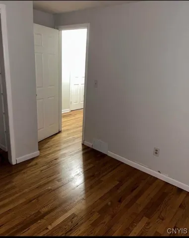 $289,900 | 402 Buckley Road, Salina, NY 13088