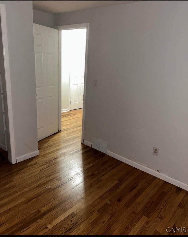 402 Buckley Road Salina, NY 13088 - Photo 9 of 18