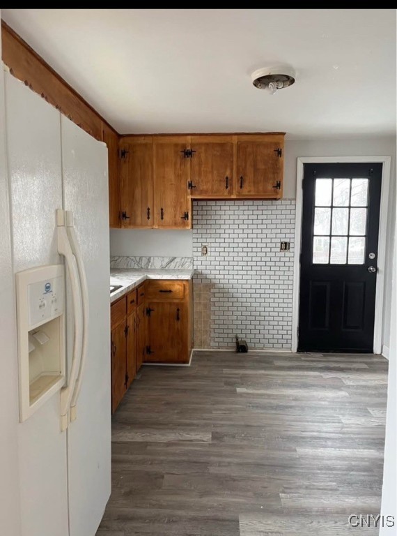 402 Buckley Road Salina, NY 13088 - Photo 10 of 18