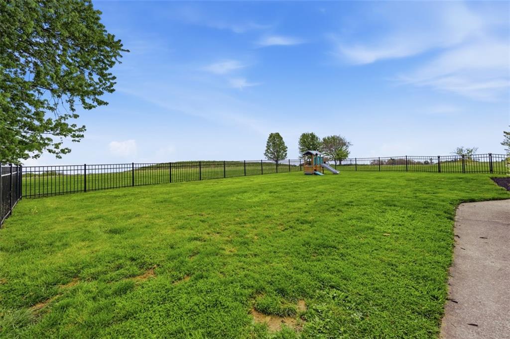 529 Hartzell School Road Fombell, PA 16123 - Photo 50 of 50