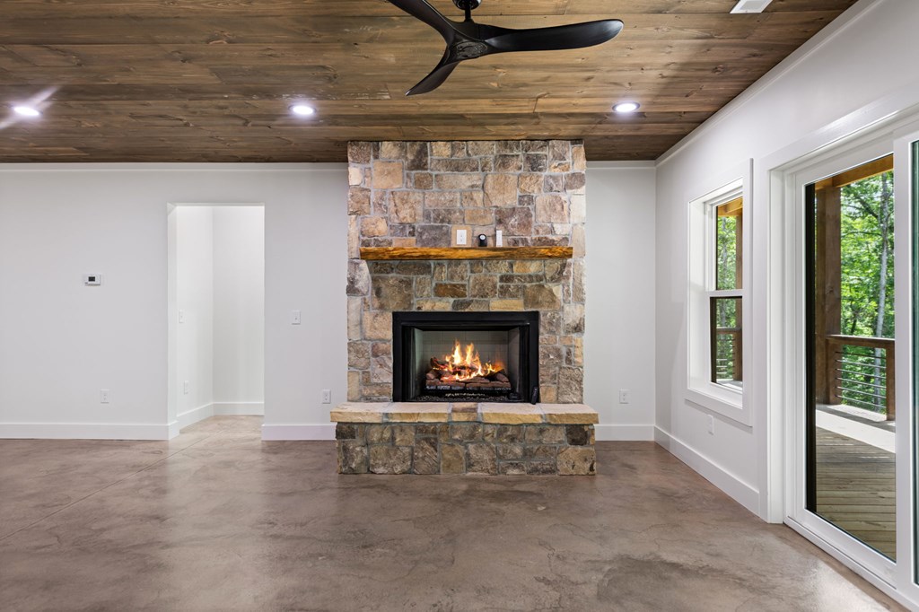 237 Ralston Gap Morganton, GA 30560 - Photo 43 of 67 Gallery Image 43