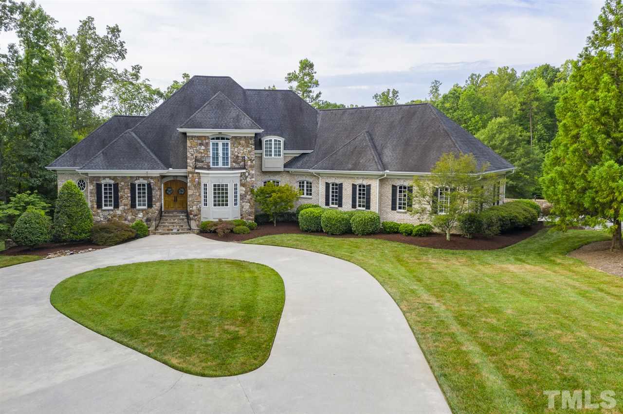 5005 Thomas Road Mebane, NC 27302 - Photo 1 of 29 Gallery Image 1