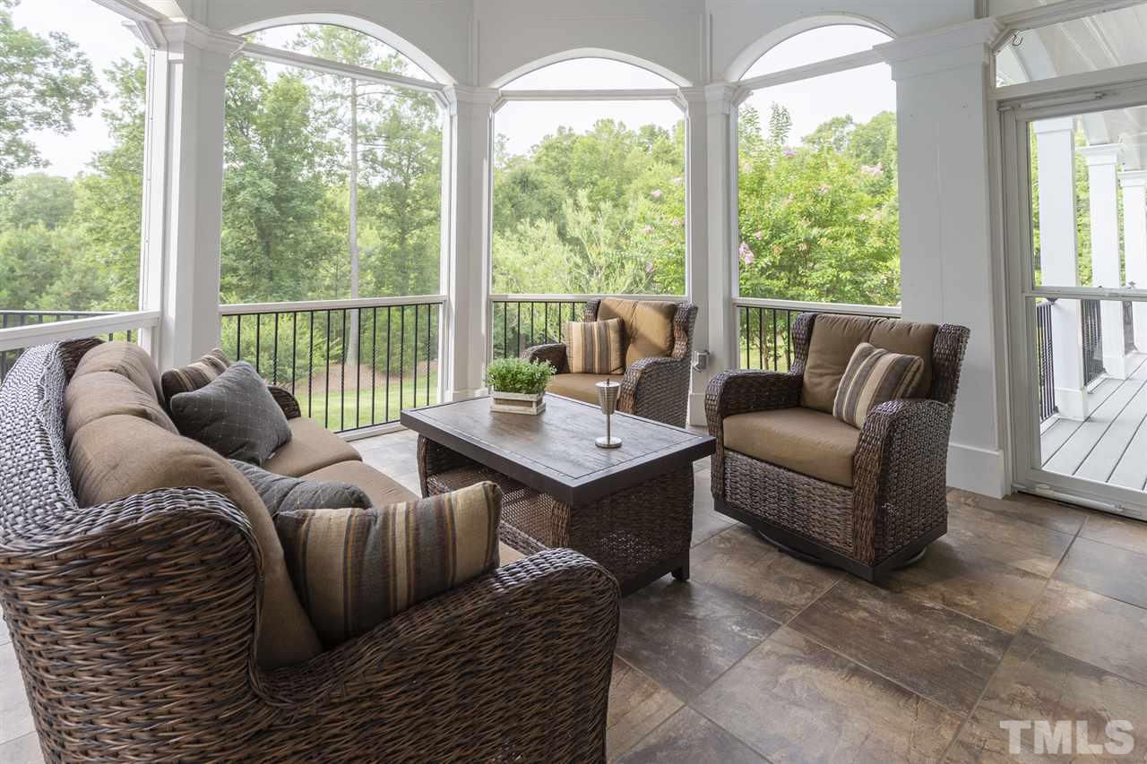 5005 Thomas Road Mebane, NC 27302 - Photo 14 of 29 Gallery Image 14