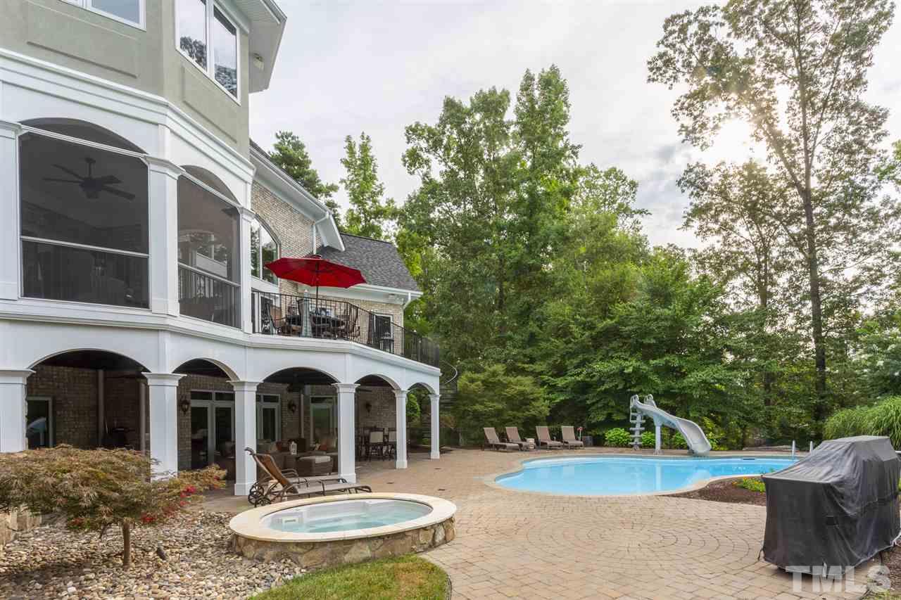 5005 Thomas Road Mebane, NC 27302 - Photo 3 of 29 Gallery Image 3