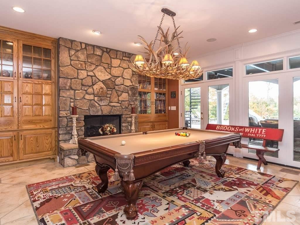 5005 Thomas Road Mebane, NC 27302 - Photo 22 of 29 Gallery Image 22