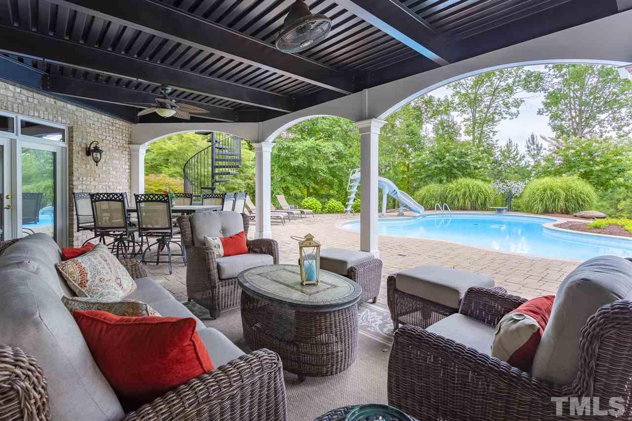5005 Thomas Road Mebane, NC 27302 - Photo 4 of 29 Gallery Image 4