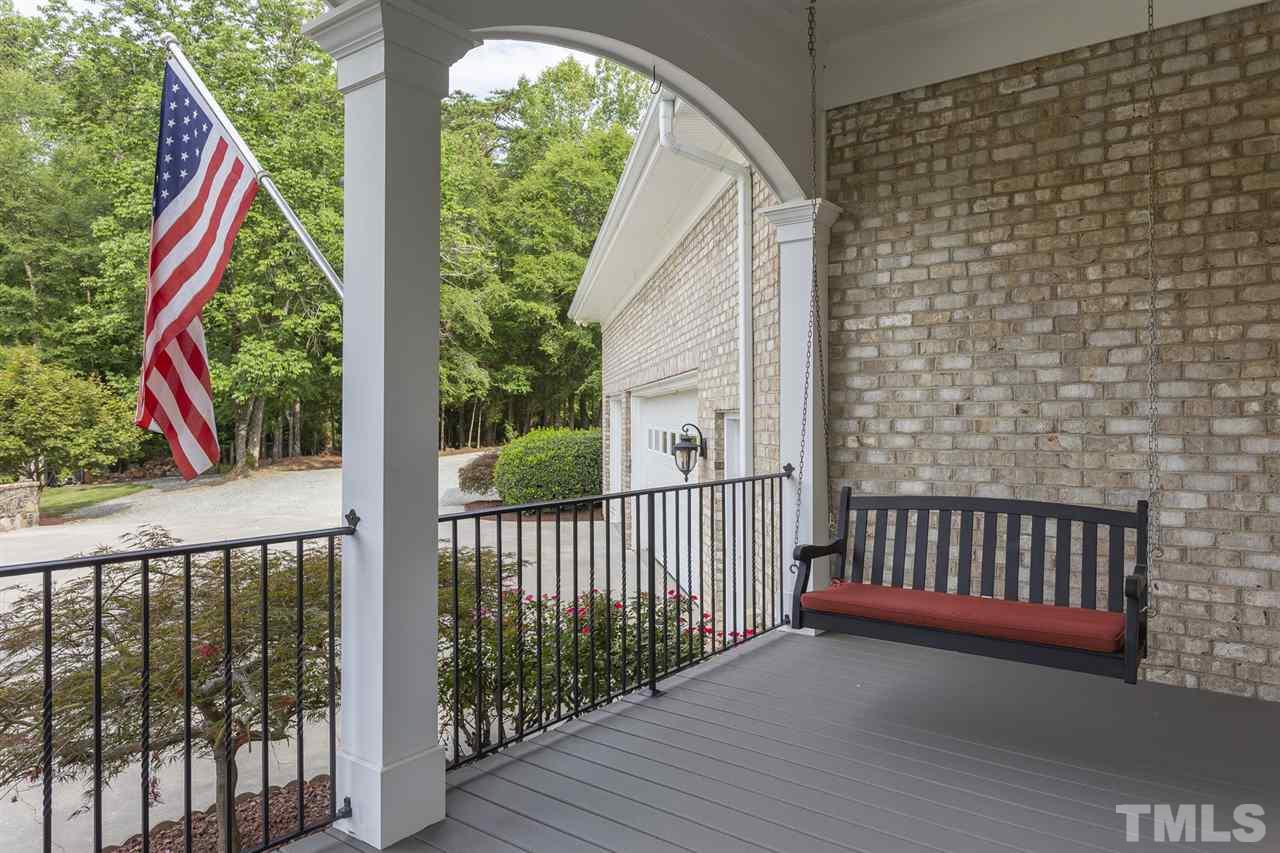 5005 Thomas Road Mebane, NC 27302 - Photo 5 of 29 Gallery Image 5