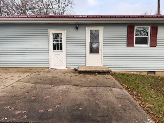 $195,000 | 104 Quiet Lane, Oolitic, IN 47451