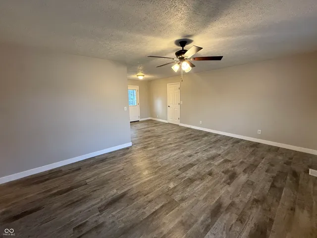 $195,000 | 104 Quiet Lane, Oolitic, IN 47451